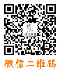 微信号bmysyys